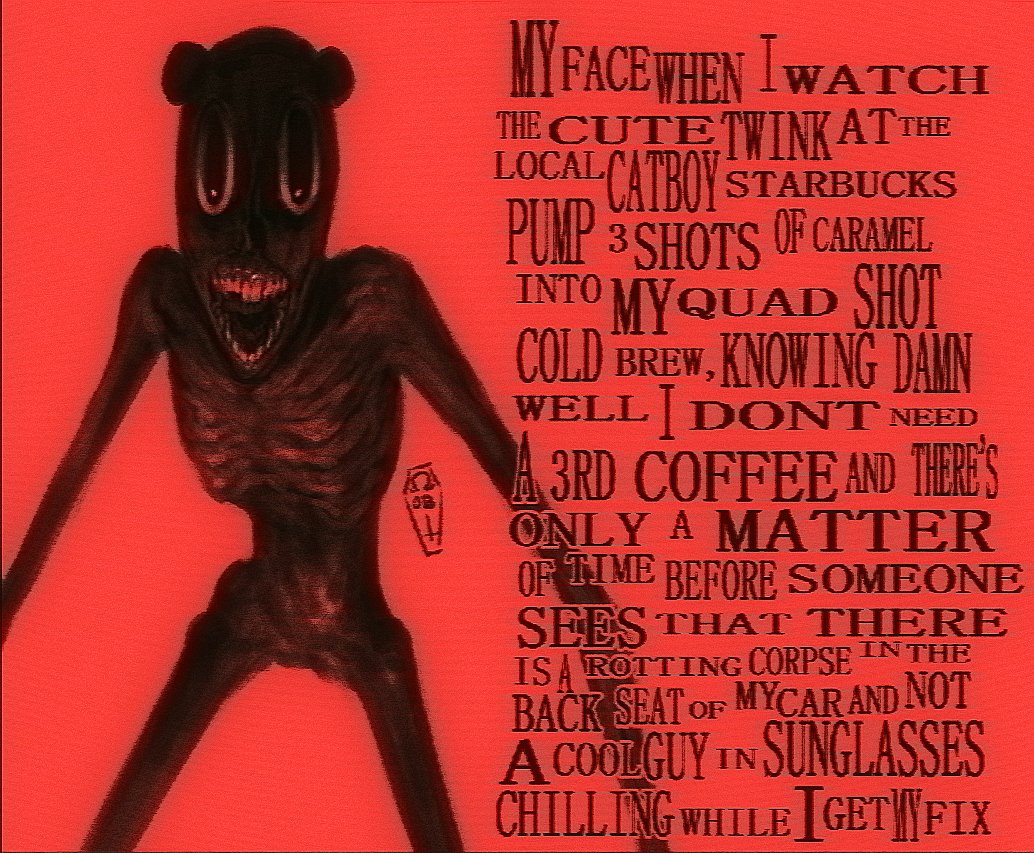 OmegaBlackArt's tweet photo. 📺🟥 https://t.co/FFkA1t1y0i