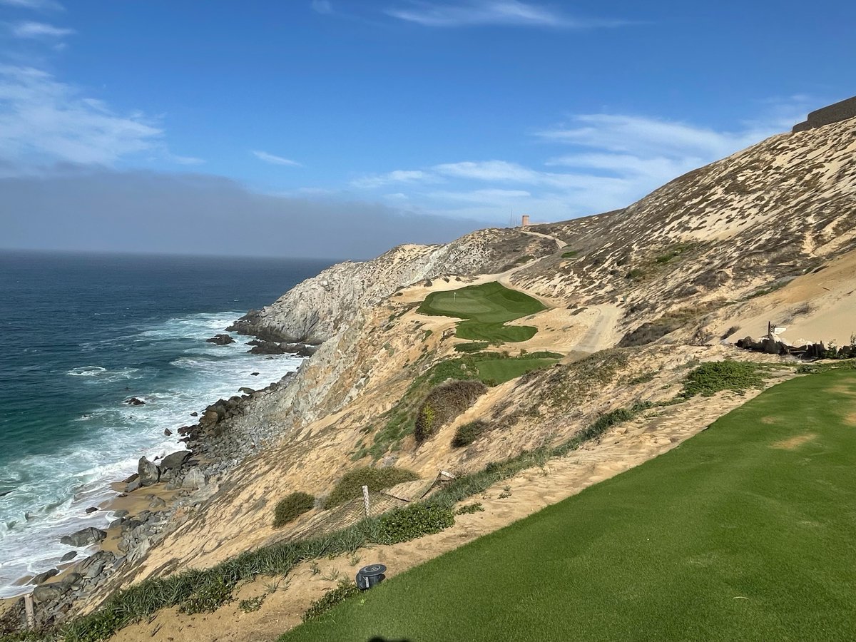 Hunter PR tweet media