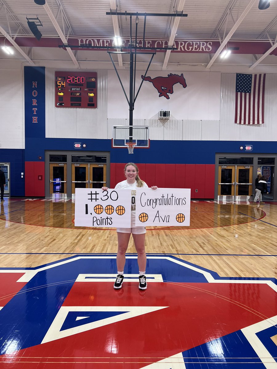 Shelbyville Girls Basketball tweet media
