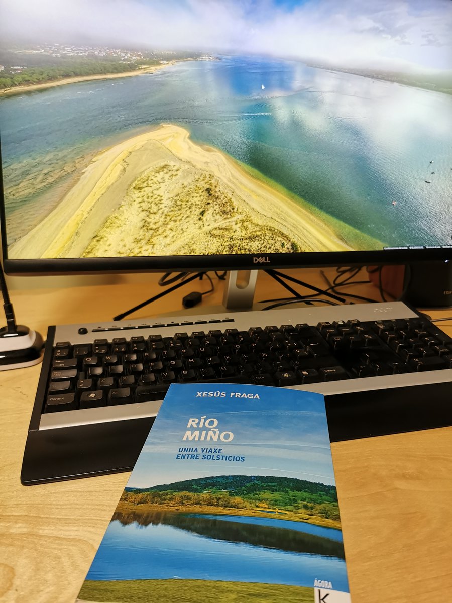 | Dᴀᴠɪᴅ Pᴀᴢ Nᴏ́ᴠᴏᴀ | (@madialevo) on Twitter photo Inicio aquí un fío de libros galegos que 'geoguessericei', porque non hai que esperar ao novo ano:
1.
📖 𝑹𝒊́𝒐 𝑴𝒊𝒏̃𝒐, 𝒖𝒏𝒉𝒂 𝒗𝒊𝒂𝒙𝒆 𝒆𝒏𝒕𝒓𝒆 𝒔𝒐𝒍𝒔𝒕𝒊𝒄𝒊𝒐𝒔
🪶 <a href="/FragaXesus/">Xesús Fraga</a>
🖨️ <a href="/KalandrakaEdit/">Kalandraka Editora</a>
🗺️ geoguessr.com/challenge/l8Ut…
(A conta de Geoguessr é gratuíta) Inicio aquí un fío de libros galegos que 'geoguessericei', porque non hai que esperar ao novo ano:
1.
📖 𝑹𝒊́𝒐 𝑴𝒊𝒏̃𝒐, 𝒖𝒏𝒉𝒂 𝒗𝒊𝒂𝒙𝒆 𝒆𝒏𝒕𝒓𝒆 𝒔𝒐𝒍𝒔𝒕𝒊𝒄𝒊𝒐𝒔
🪶 <a href="/FragaXesus/">Xesús Fraga</a>
🖨️ <a href="/KalandrakaEdit/">Kalandraka Editora</a>
🗺️ geoguessr.com/challenge/l8Ut…
(A conta de Geoguessr é gratuíta)