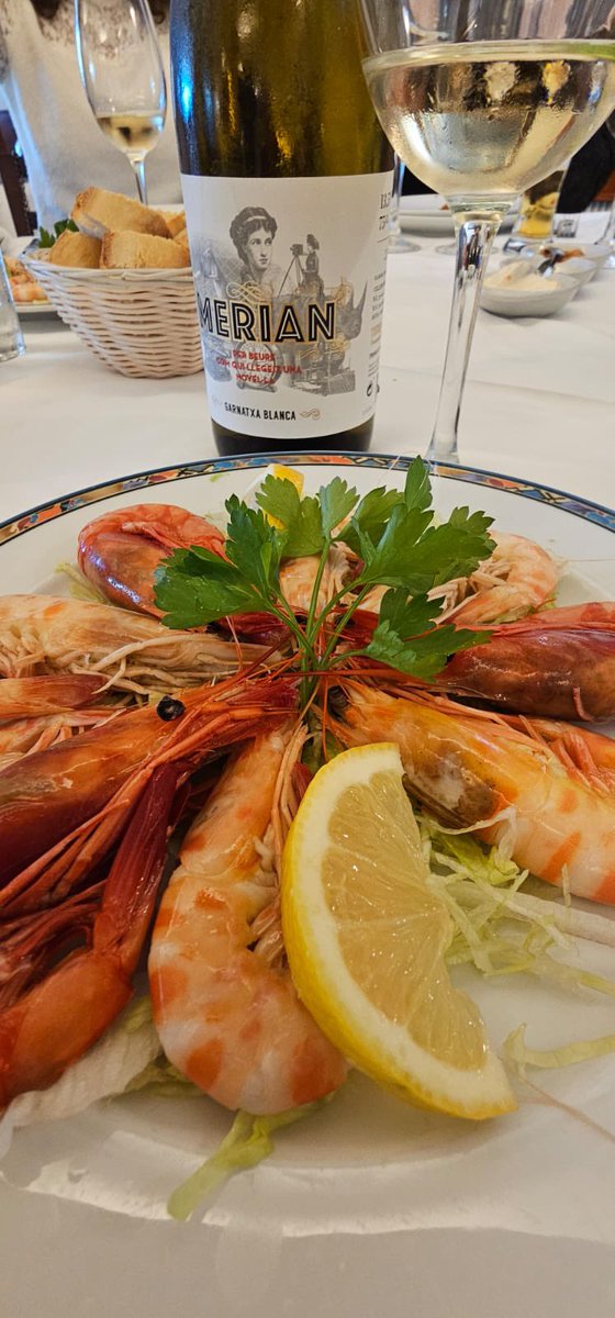 Cellers Tarroné tweet media