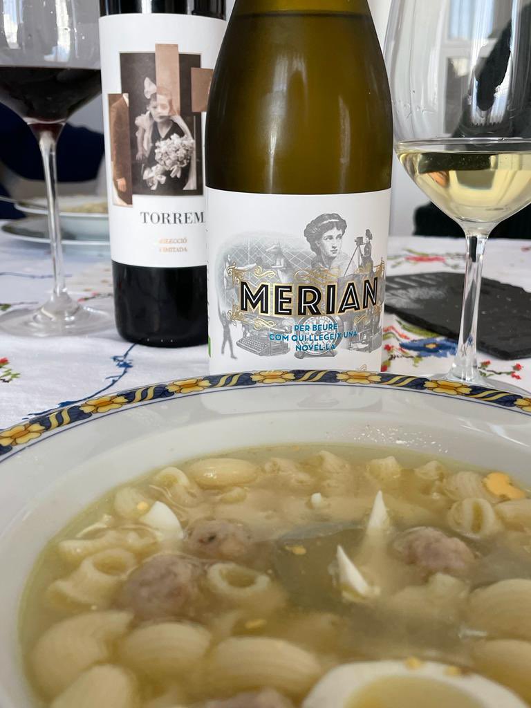 Cellers Tarroné tweet media