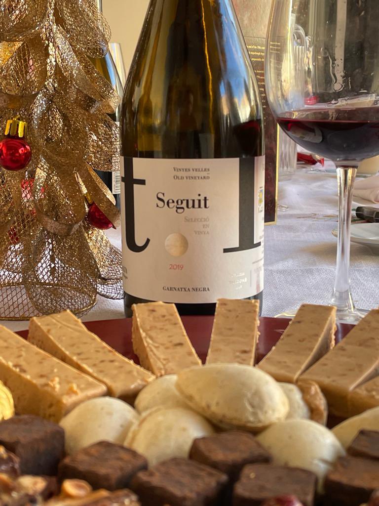 Cellers Tarroné tweet media