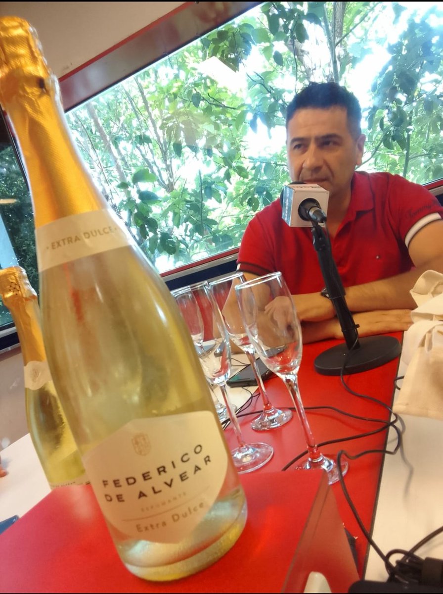 Faustino Meza tweet media