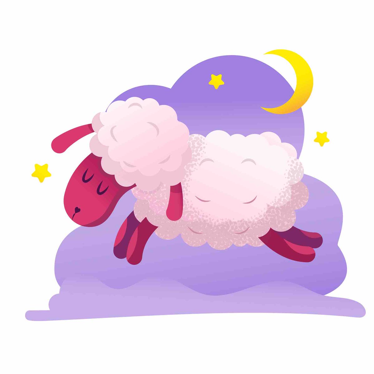 NeurekaAI's tweet photo. See how #sleep stages are tracked in Neureka Sleep and learn about what happens in each stage: https://t.co/7HPhqwgMpS #nocturnalseizures #epilepsy #seizures #SUDEP #sleepstages #REM #deepsleep #lightsleep #awake https://t.co/GGNGP4fs2q