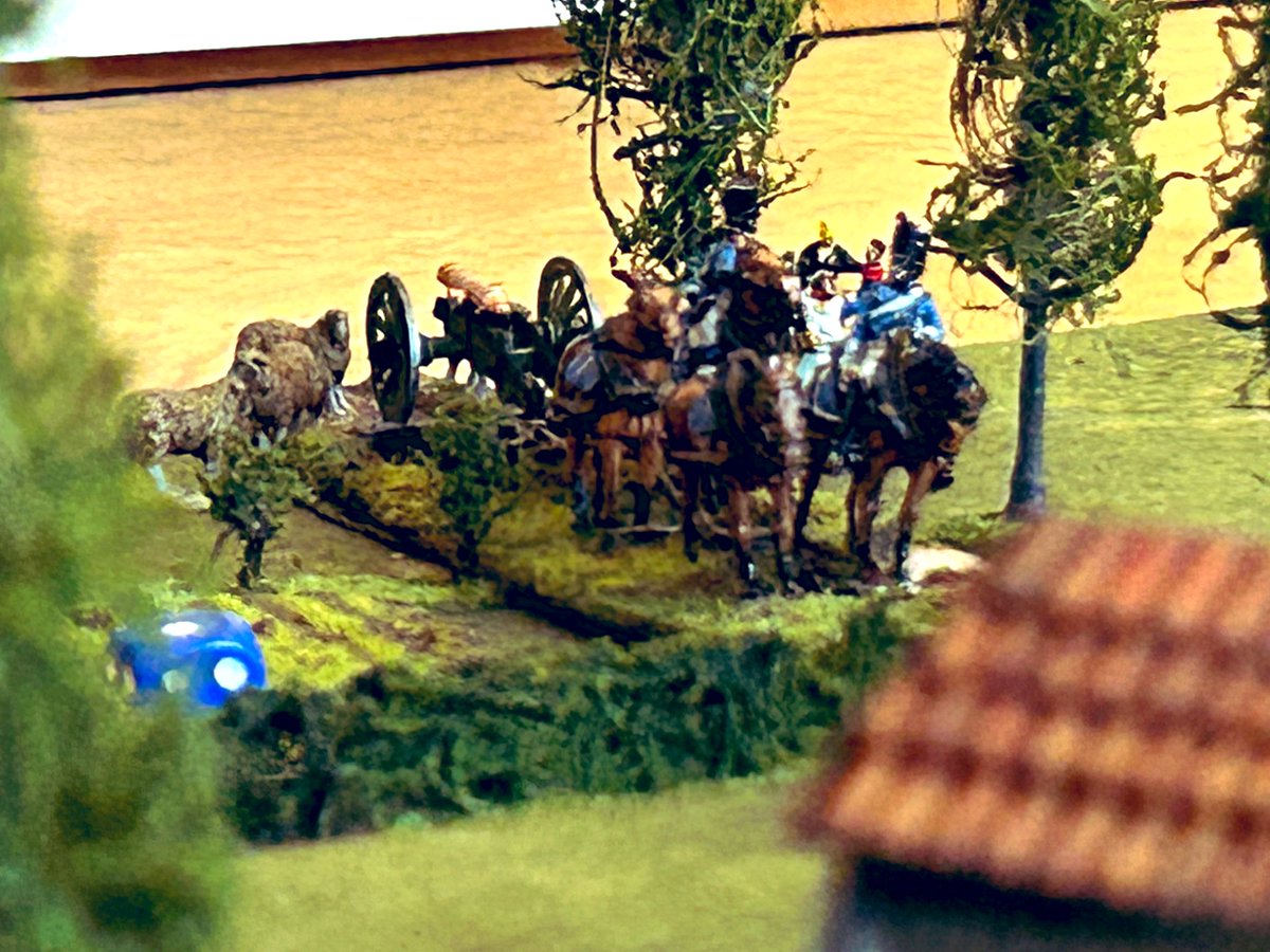 T.O.F.T.S. 🔜 Introspection and Reflection tweet media