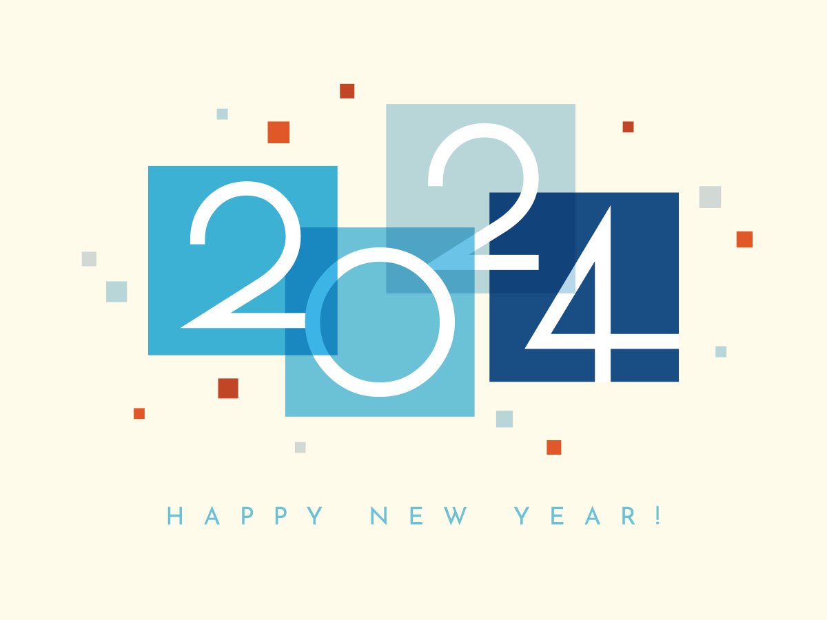 gbsbenefitsinc's tweet image. Hello, 2024! We hope your celebrations were joyful, restful, and safe!

Stay up to date on all things benefits with our newsletter in 2024— sign up here: gbsbenefits.com/employee-benef…

#benefits #employeebenefits #humanresources