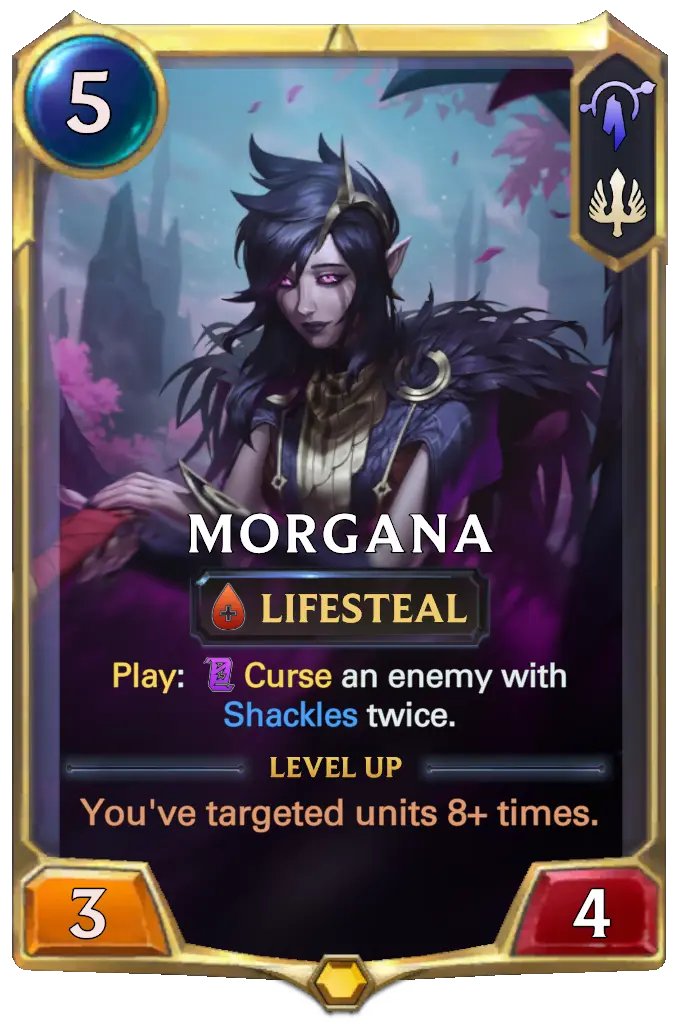 Michal Bárta tweet media