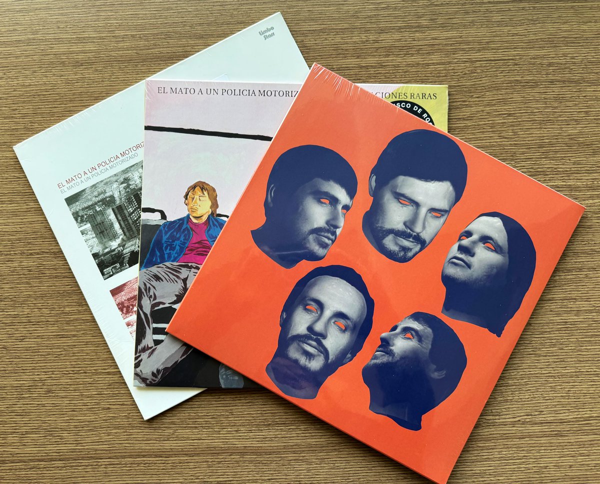 Gorrotowi tweet media