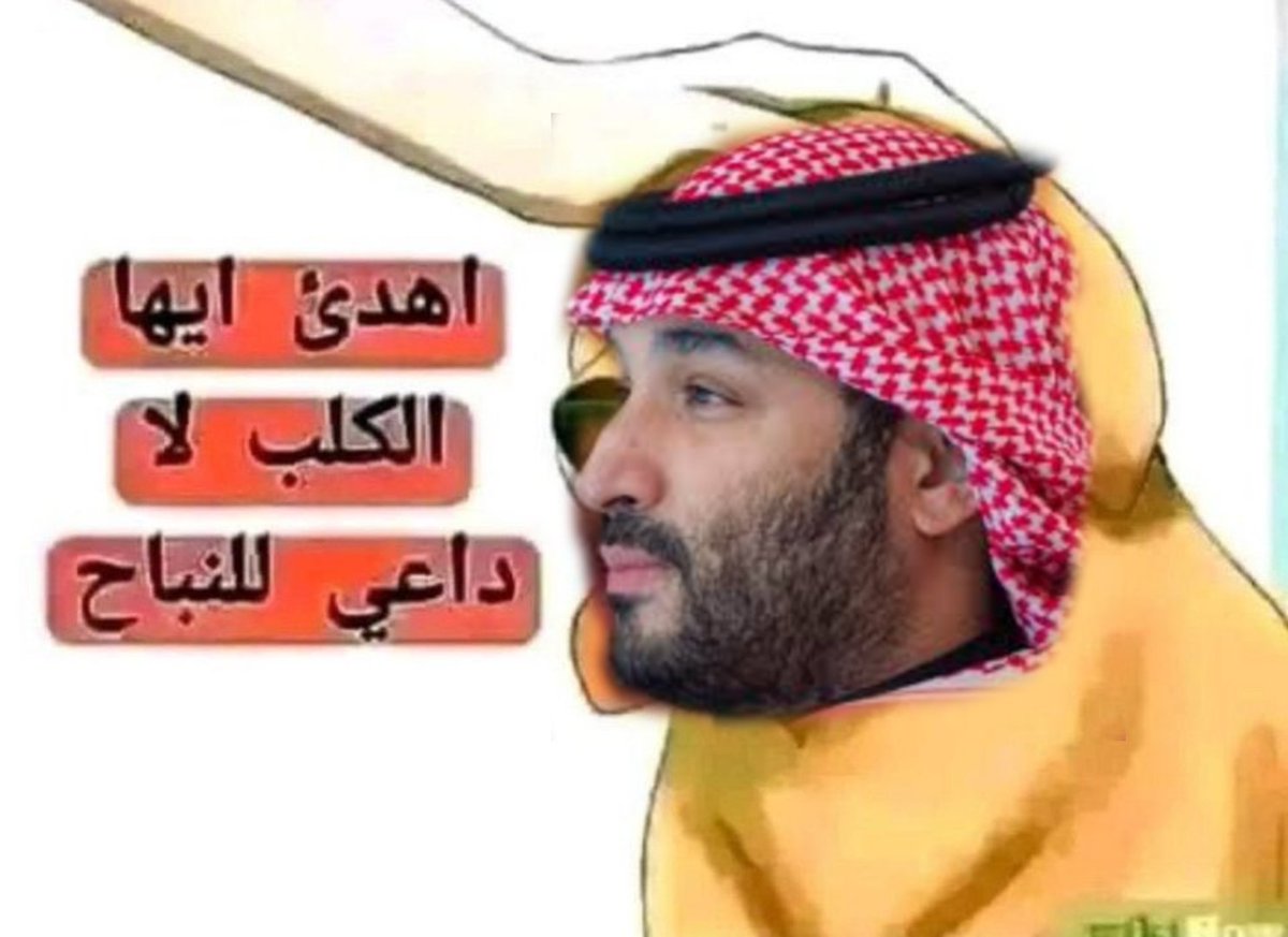 divinelyrix's tweet photo. @CowardIvel90738 @d_le9end @a5medv https://t.co/X69ULIWH90