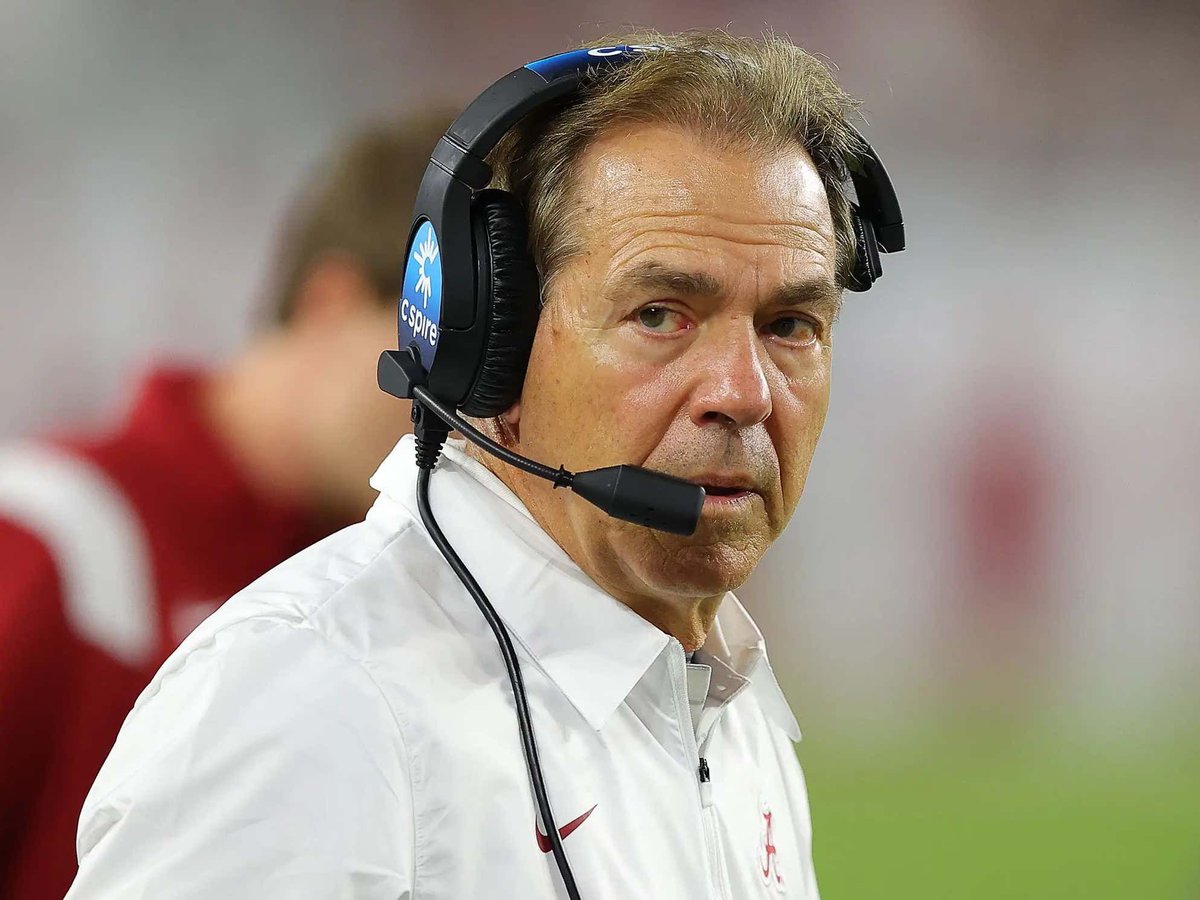 Barstool Sports tweet media