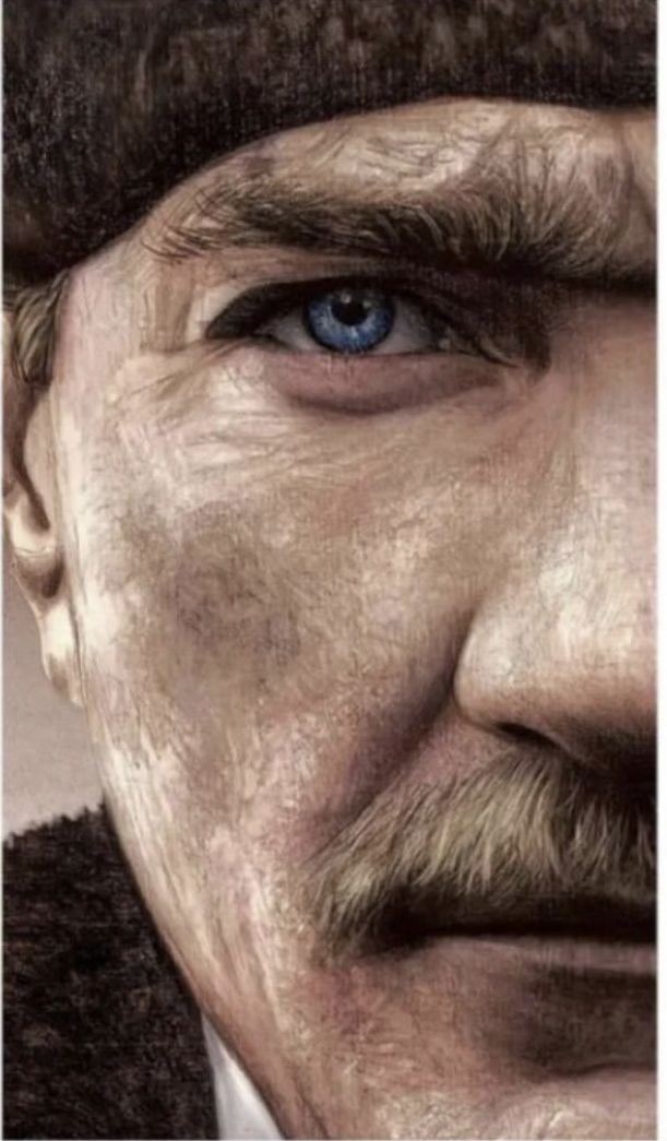 Dünya basını maç iptalini son dakika haberiyle geçiyor. 

Güney Koreli spor gazetecisi Hanshin Lee:

Suudiler, hiç yenilmeyen bir adamı yenebileceklerini zannettiler. Atatürk'ün mirası halkında devam ediyor.