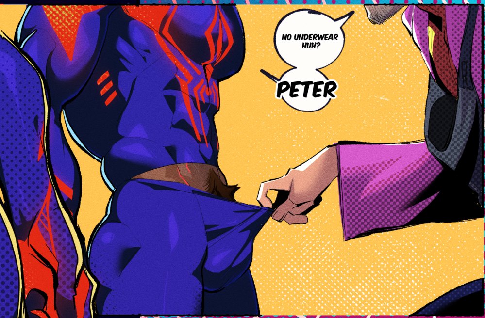 Specifically, this panel.