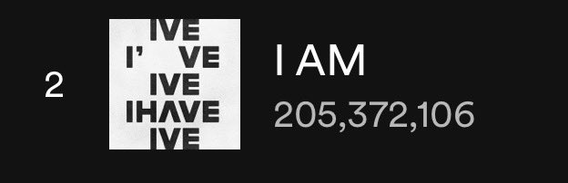 GCiqx6PWsAAjCEi?format=jpg&name=small