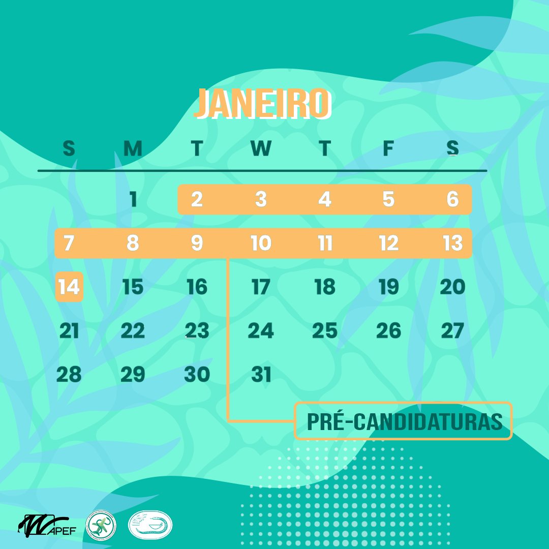 Preparado para a tua próxima aventura?

Interessado em adquirir novos conhecimentos  sobre a profissão farmacêutica enquanto visitas um país novo? 

O Student Exchange Program é a tua resposta! 

As pre-candidaturas para o summer sep 2024 abrem brevemente!