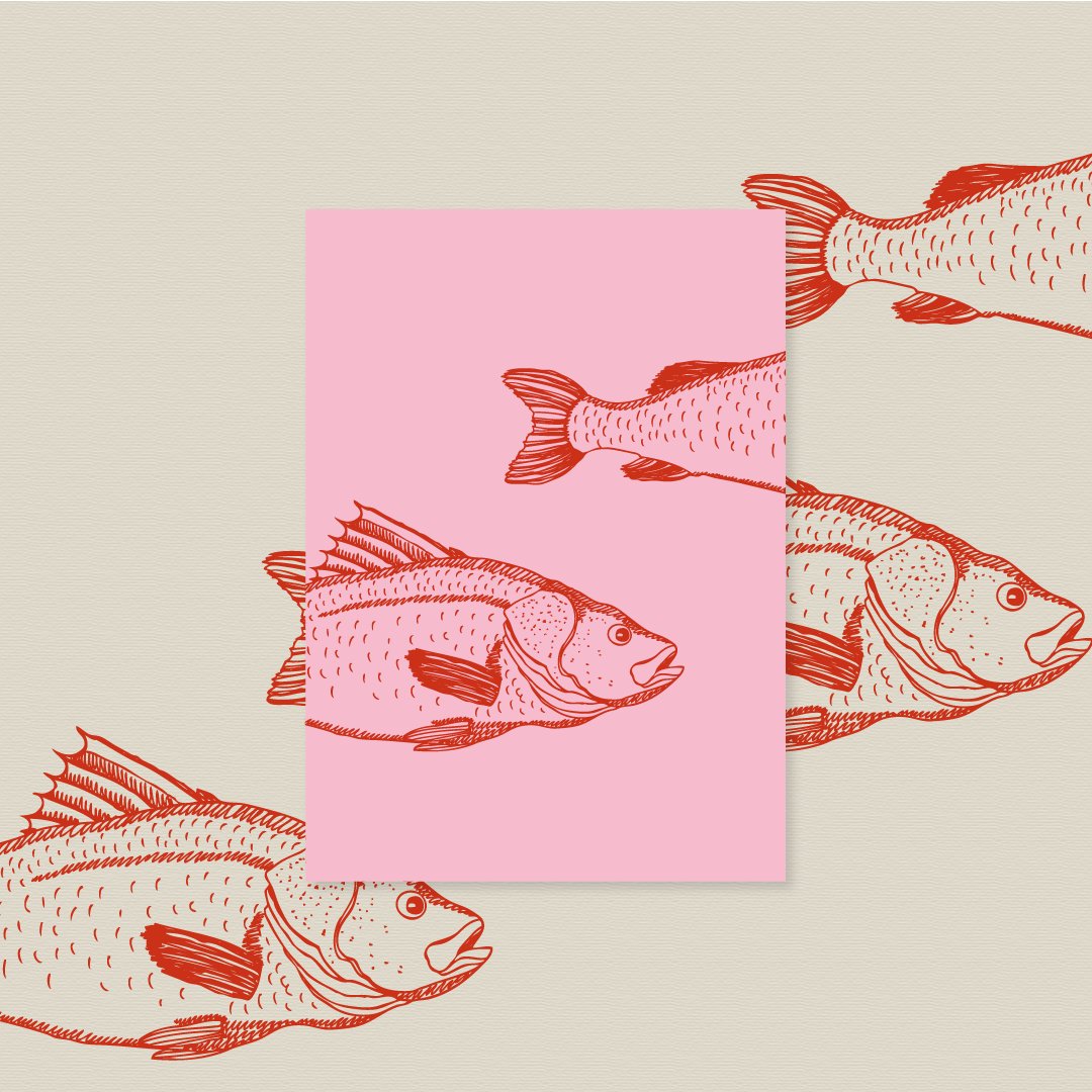 Follow me on buy me a coffee and shop some posters to your walls! 
#designer  #posterdesign #poster #designgrafico
#interior #interiordesign #decoration #decor 

buymeacoffee.com/naterciadesign…