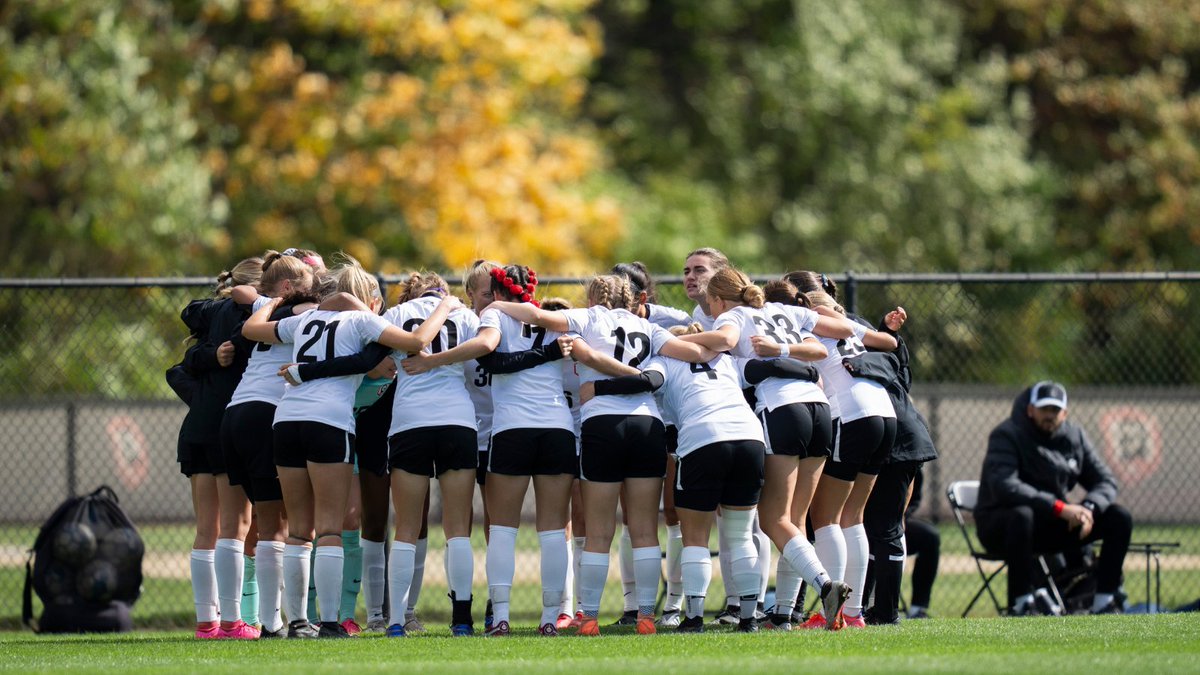 gracecollege's tweet photo. ALL THINGS

How does this year's chapel theme play out on the soccer field? Learn about Grace athletics here: https://t.co/mVfCmknXvp
#ChristCentered #Soccer #LifeAtGrace #PlayWithGrace https://t.co/NCe38njFWs