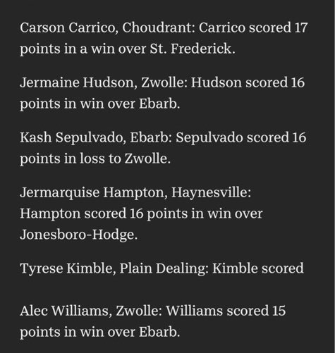 Coach JP Palmer tweet media