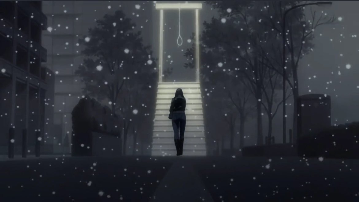 KJArchives tweet media