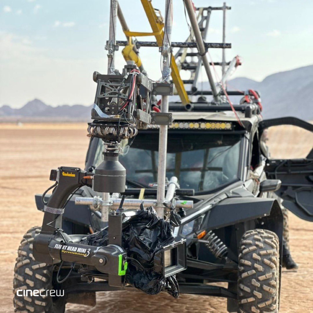 #buggy_can_am
#cinemarental
#sony #camera
#rentcamera #filmcommunity #dop