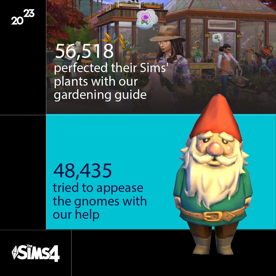 EA Help tweet media