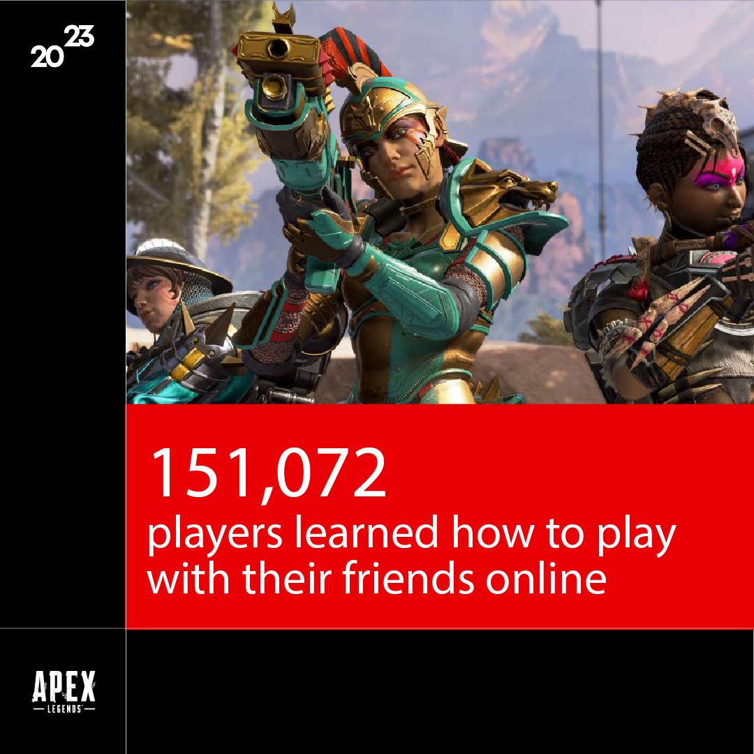 EA Help tweet media