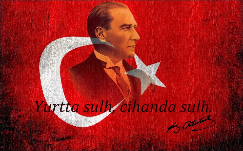 𝕽𝖆𝖒𝖆𝖟𝖆𝖓 𝖄𝖆𝖑çı𝖓 🇹🇷 (@ramazan__1977) on Twitter photo 