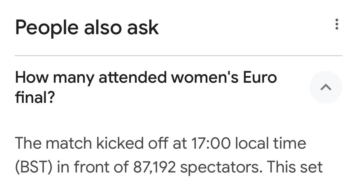 Ashleigh tweet media