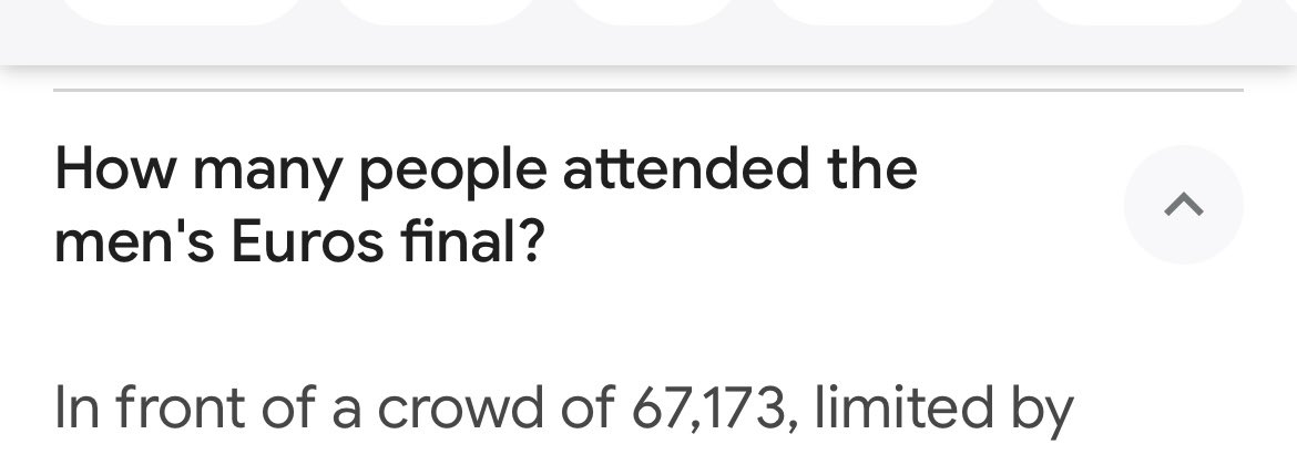 Ashleigh tweet media