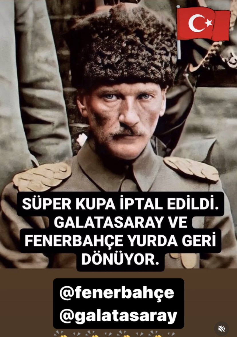 Ayşegül Kaya  (@dr_aysegulkaya) on Twitter photo 