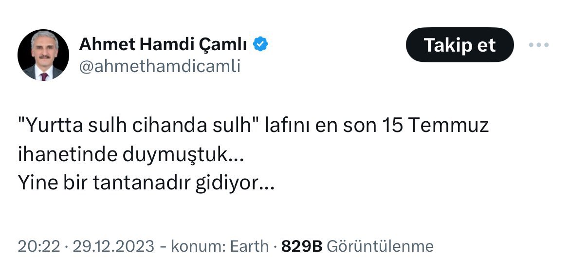 Resim