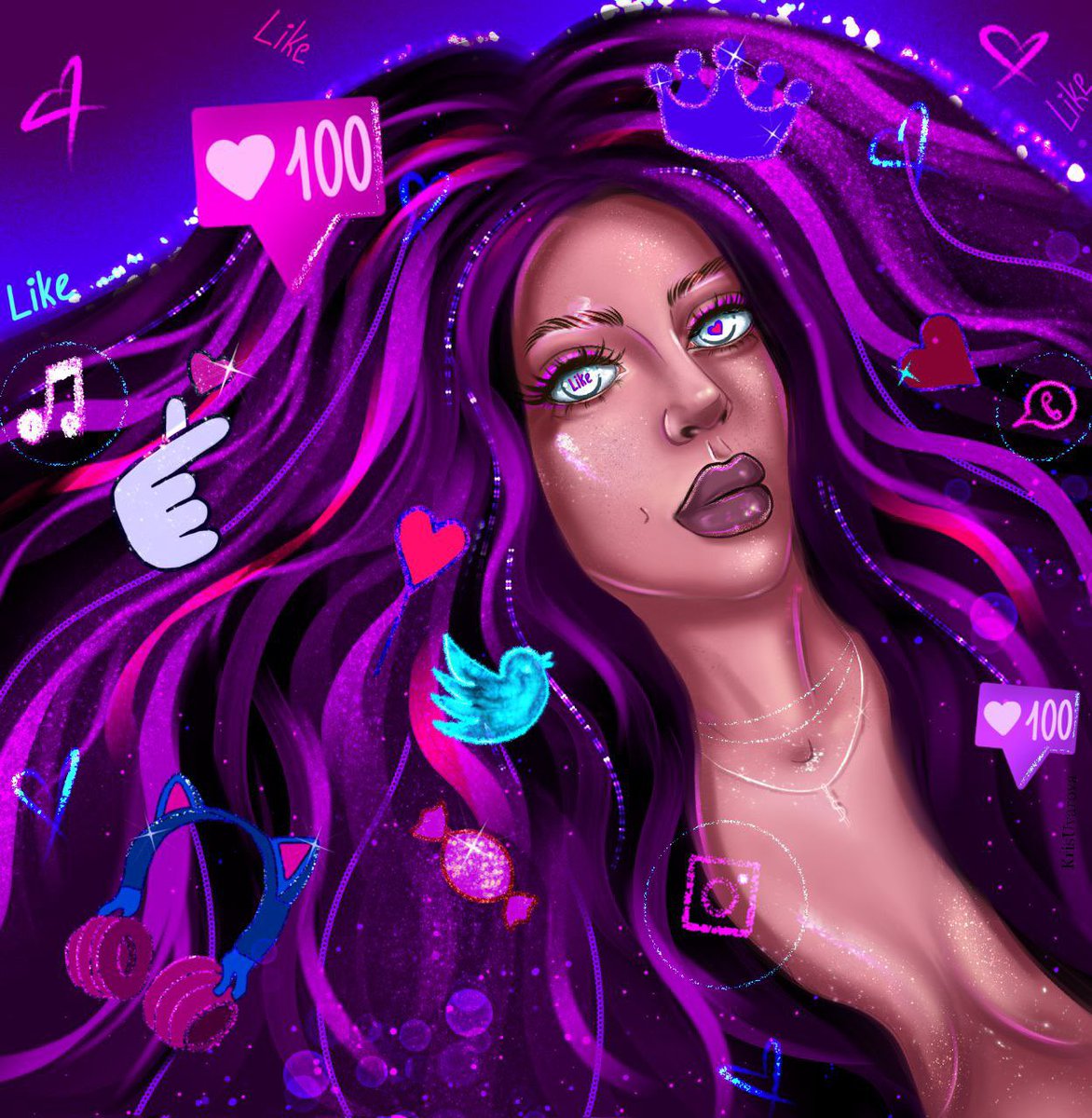 ^ASTRA^Arty^🔺 NFTNYC25 tweet media