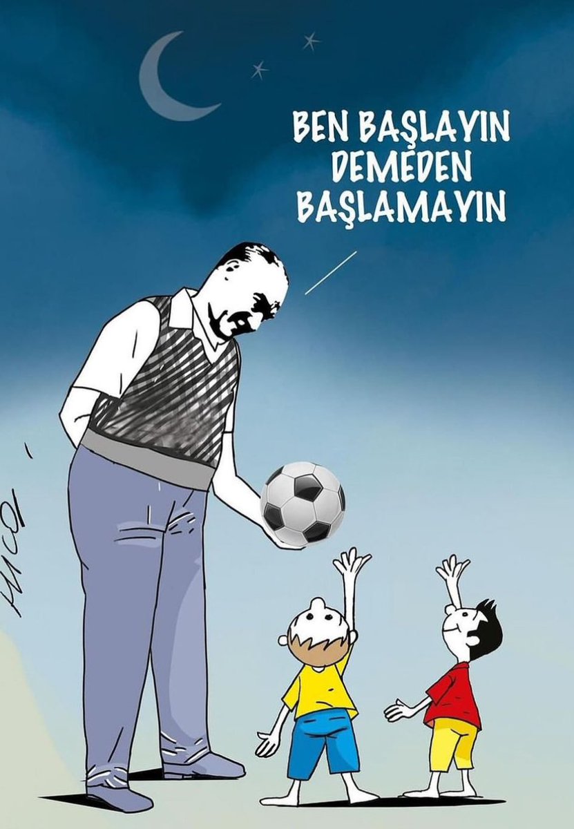 Bu kez Türkiye Kazandı 🧿🧿🧿🧿🧿🙏🙏❤️🙏❤️❤️❤️❤️💪💪💪💪