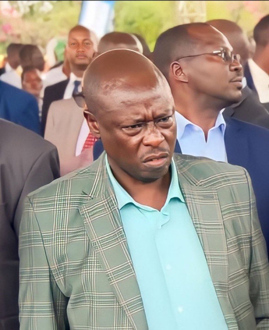 Brianmbunde's tweet image. So she won?????!!!!! #Survivor45