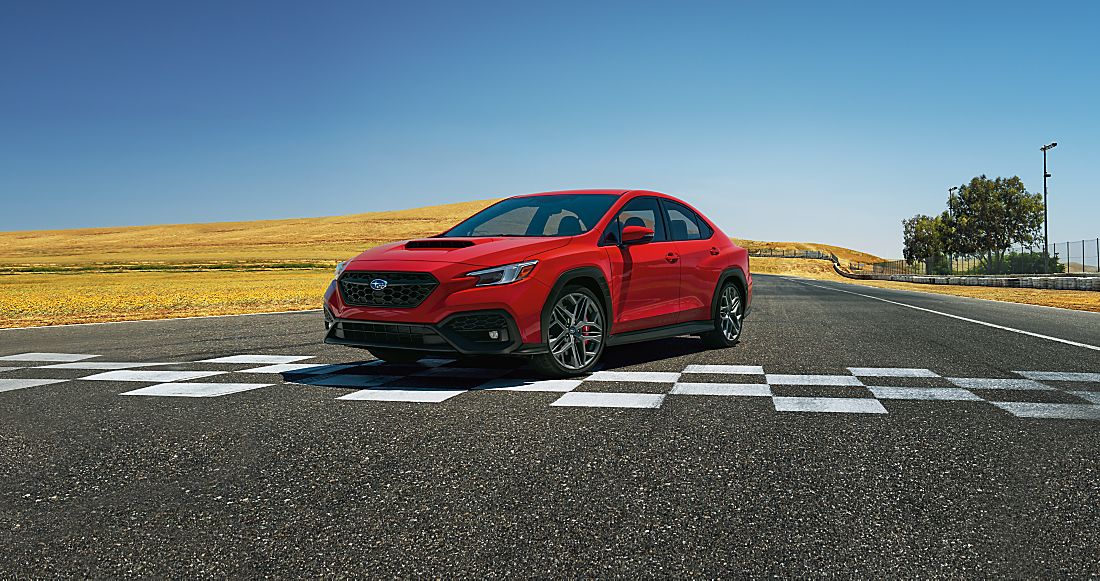 TWoodSubaru's tweet image. Ready to take the wheel of a Subaru WRX and experience the thrill of driving like never before? Visit Tom Wood Subaru and ask for Tony Birsfield – your guide to a high-performance adventure on four wheels!
#TomWoodSubaru #SubaruWRX #PerformanceDriving #TonyBirsfieldAdventures