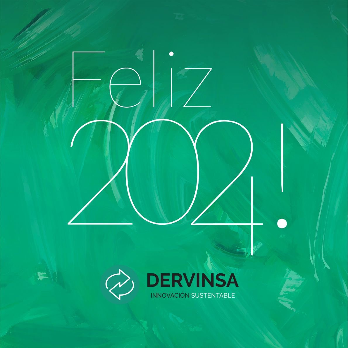 Dervinsa_'s tweet photo. https://t.co/nxmJutZ7jy