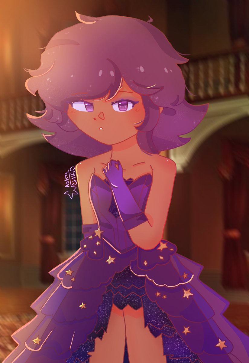astrachigo's tweet photo. I am actually working on a Nuzi fanfiction for quite a while now! This is a drawing of Uzi's dress from the most recent chapter, go check it out if you're interested!  <3 https://t.co/fZX8eunHu7
#murderdrones #uzidoorman #art #fanfic #ao3 #mdhuman #md #nuzi  #ifyousquint #mduzi https://t.co/9sEwG1GrdY