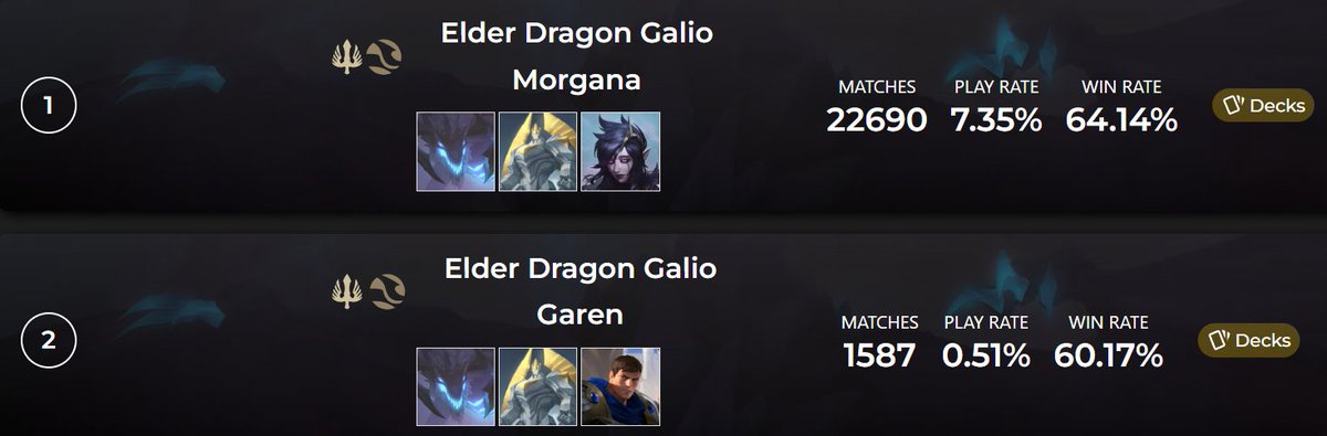 Michal Bárta tweet media