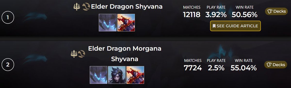 Michal Bárta tweet media