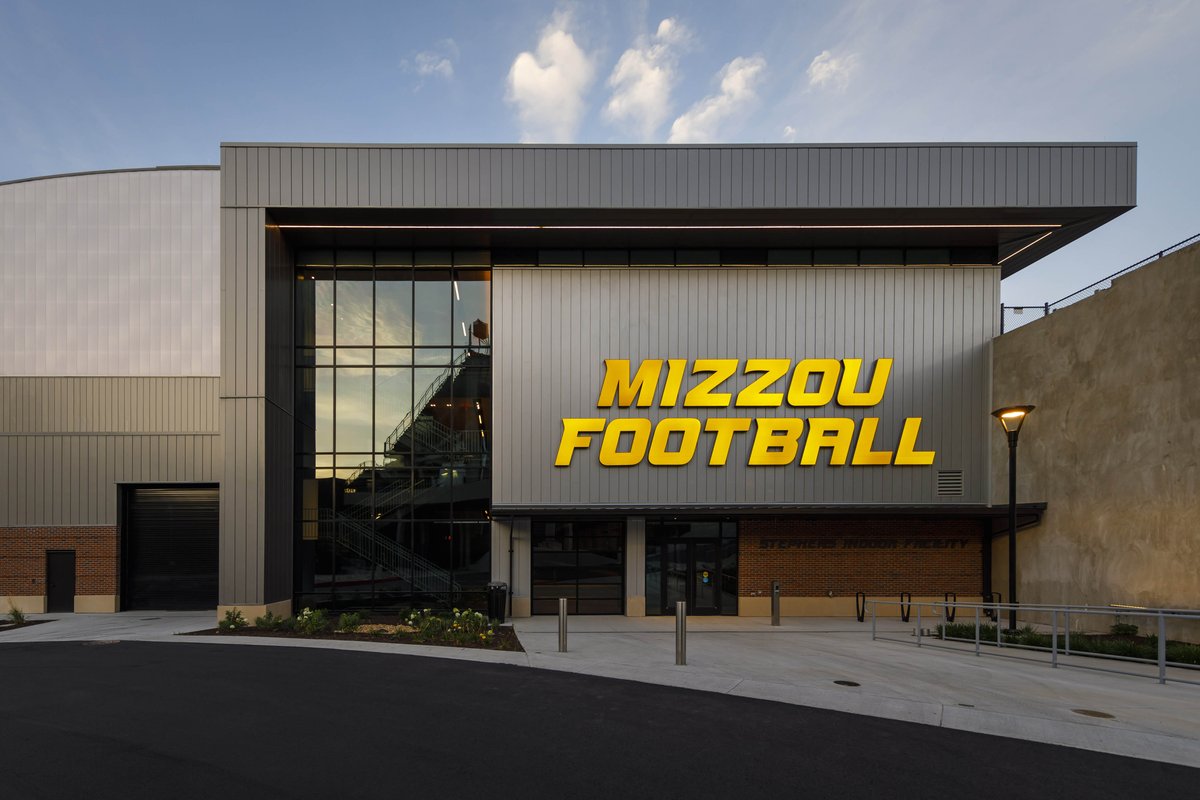 Kingspan Insulated Panels North America tweet media