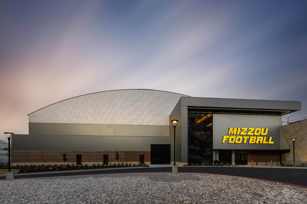 Kingspan Insulated Panels North America tweet media