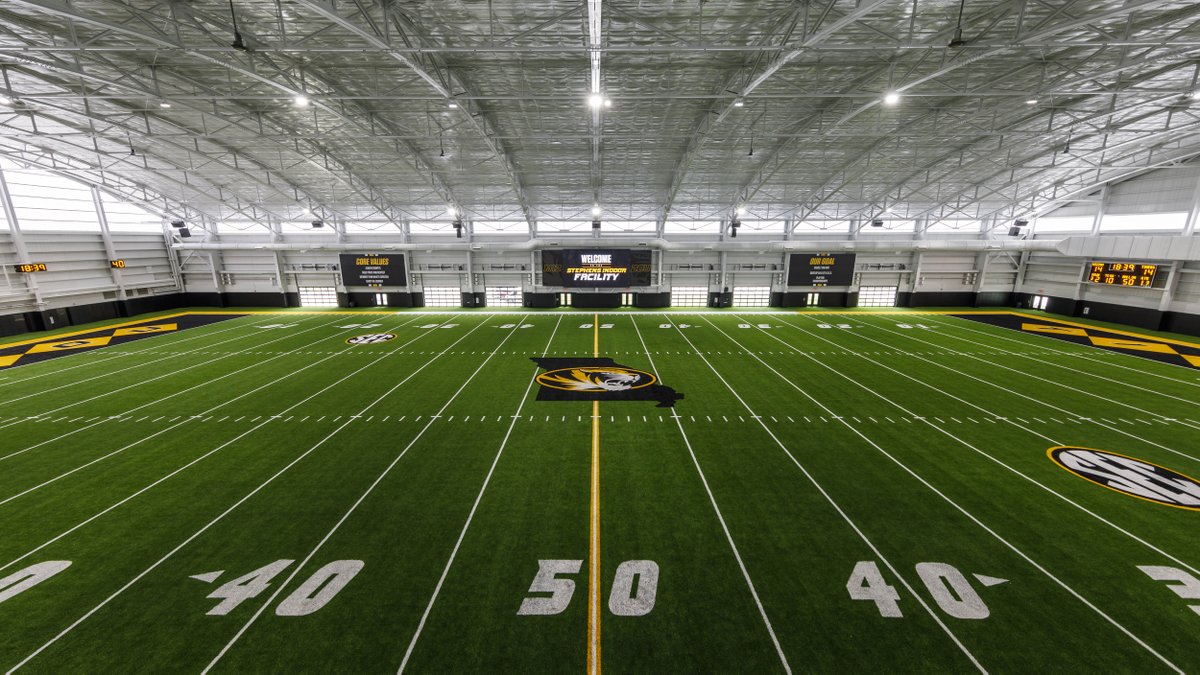 Kingspan Insulated Panels North America tweet media