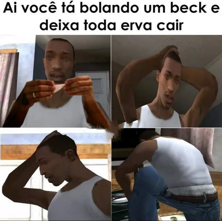 Chapo Do Chong (@chapodochong) on Twitter photo 