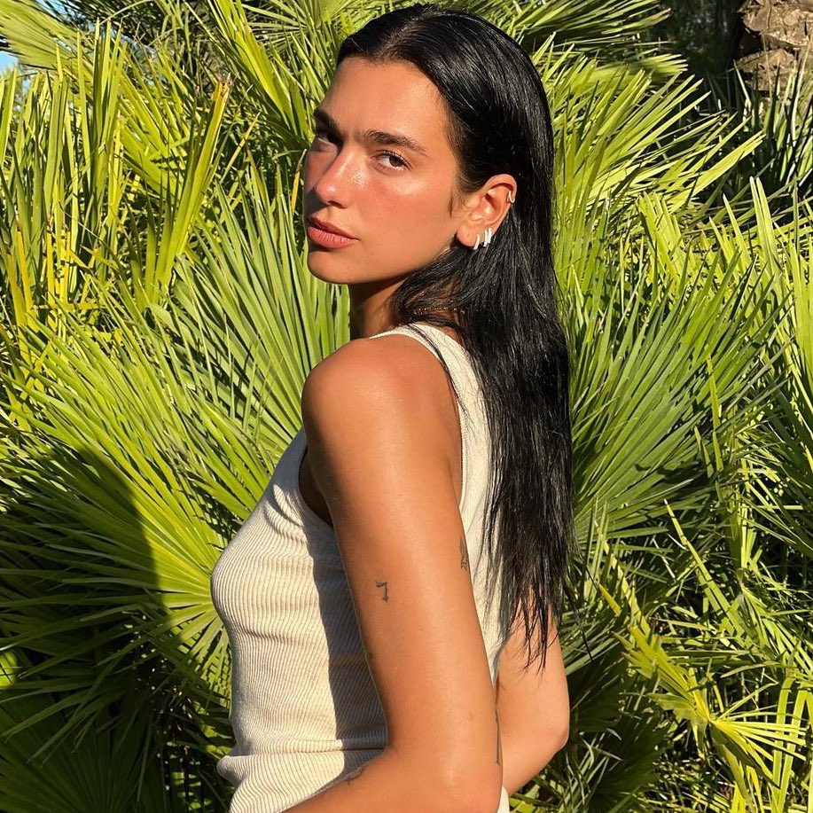 Jackson Hinkle 🇺🇸 tweet media