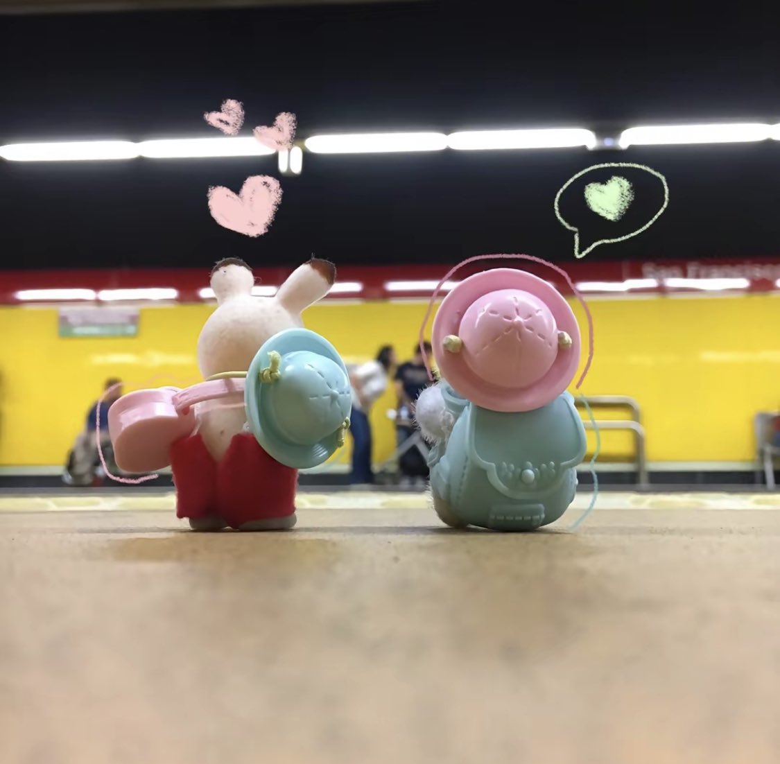 piinkimi_ tweet picture