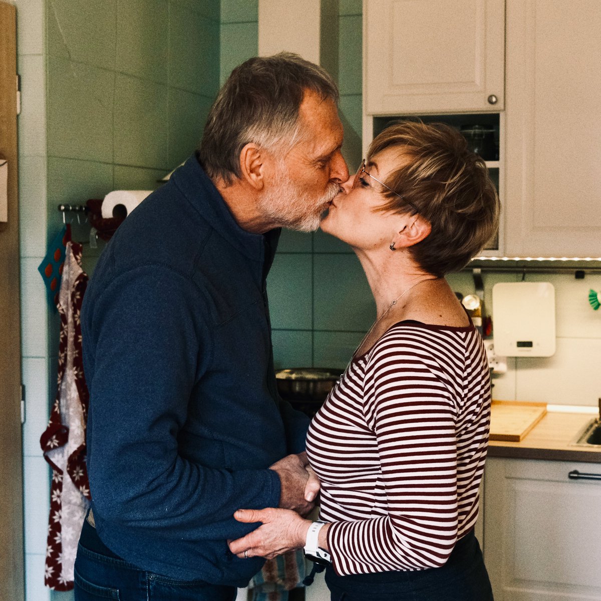 dontpanicv's tweet image. 363/365 photo challenge

#fujifilm #fujifilmxseries #365photochallenge #picaday #photooftheday #photography #daychallenge #photoaday #365project #picoftheday #sooc #x100v