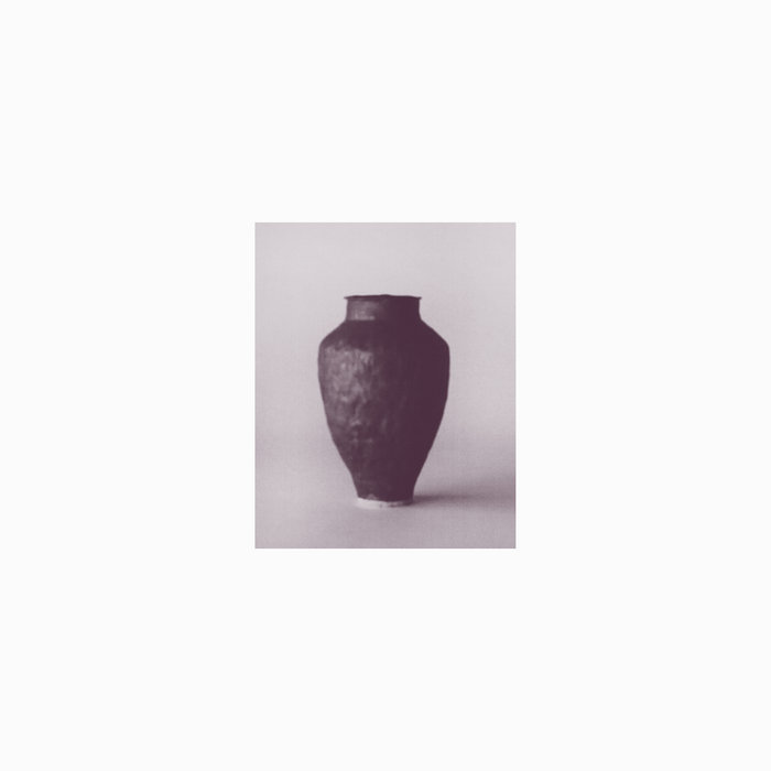 SiulOczoro989's tweet photo. Beatriz Ferreyra: UFO Forest + - ★★★

Notable Tracks

> UFO Forest 
> Cercles des rondes

#BeatrizFerreyra #UFOForest+ #2023Music #NewMusic #NewRelease #ambient #drone #experimental #room40 https://t.co/TjrtIOEfuz