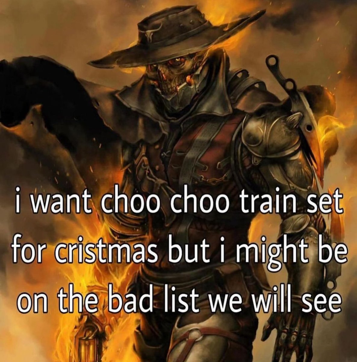 no context memes tweet media