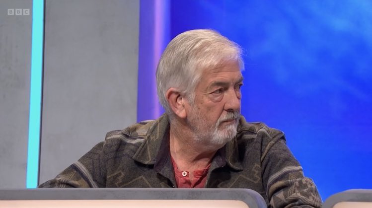 Fantastic quizzing by <a href="/MiddlesexUni/">Middlesex University</a> alumni in #UniversityChallenge Christmas special - well presented first season <a href="/amolrajan/">Amol Rajan</a>! 🖤❤️🎓 #TeamMDX @seanjwellington <a href="/LAURENCSTANLEY/">Lauren Stanley</a> <a href="/EllaCotton/">Ella Cotton</a> <a href="/petranajournal5/">Petrana Zemanova</a>