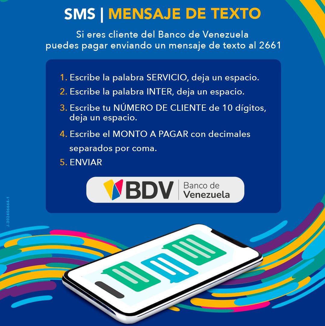 InterCliente tweet media